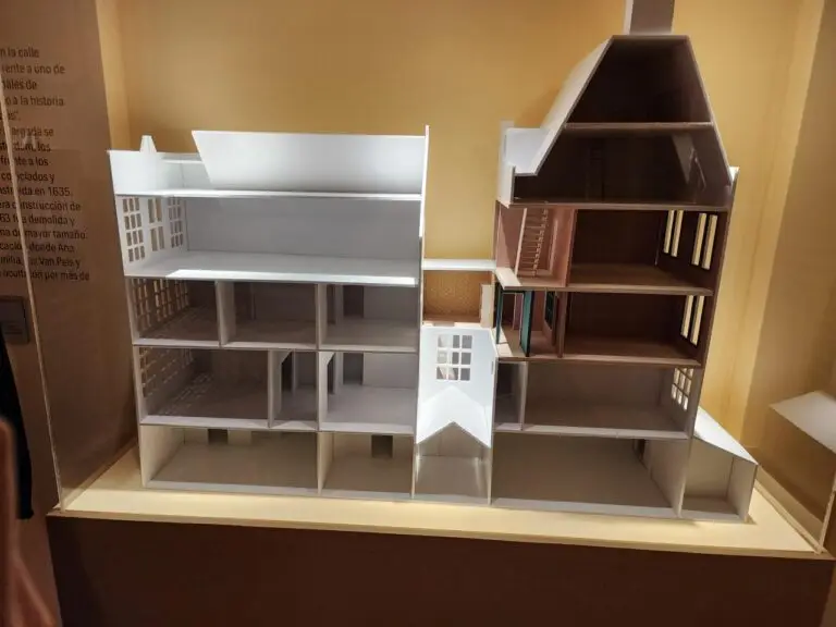 WhatsApp Image 2026-03-30 at 12.38.15 (1)