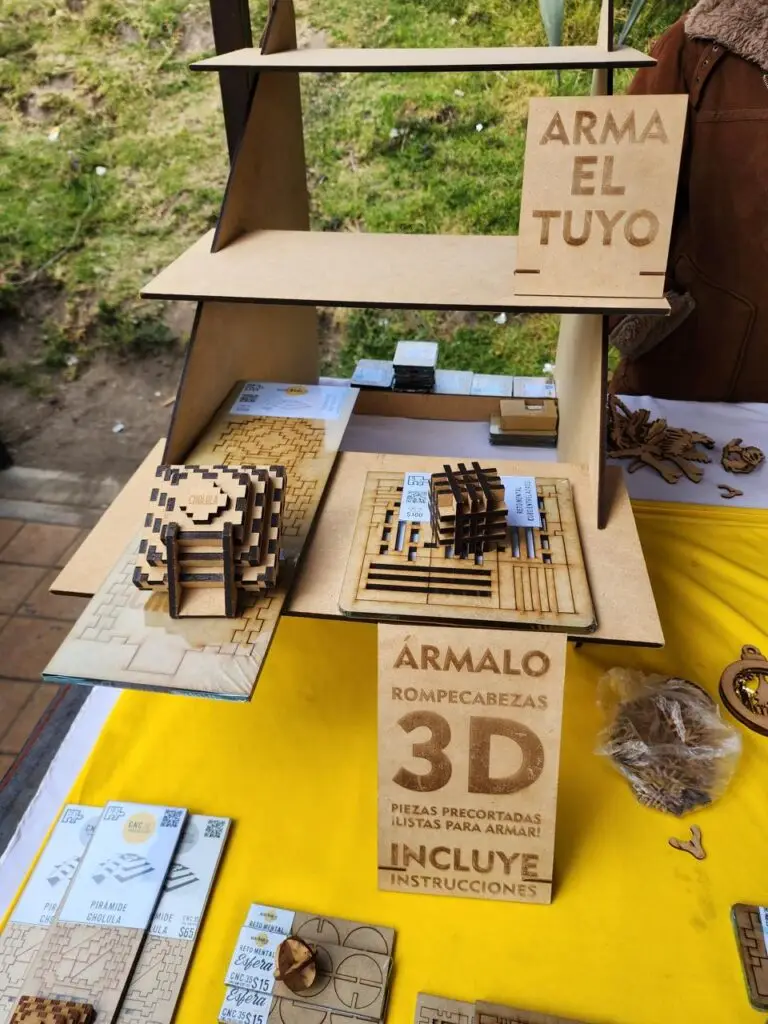 WhatsApp Image 2026-03-30 at 12.38.15 (2)