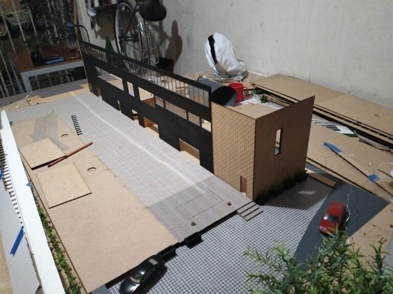 WhatsApp Image 2026-03-30 at 12.38.15