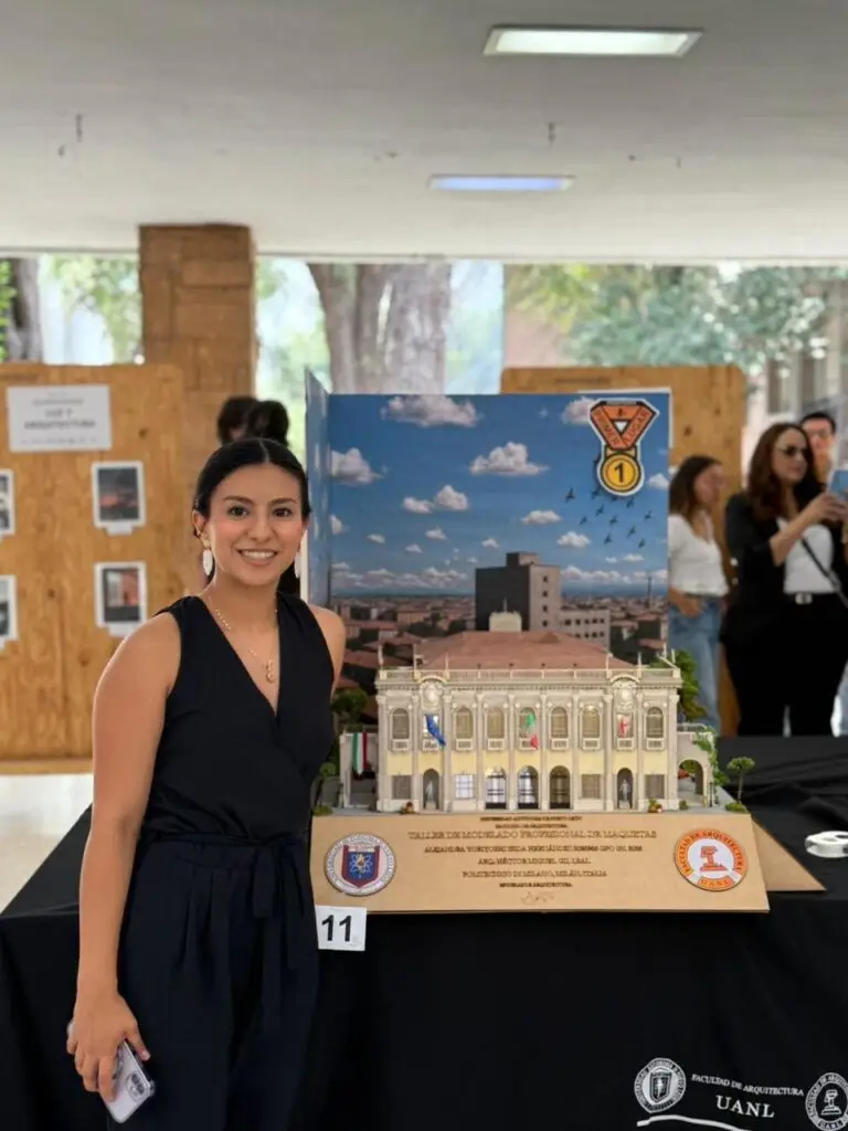 WhatsApp Image 2026-03-30 at 12.39.48 (1)