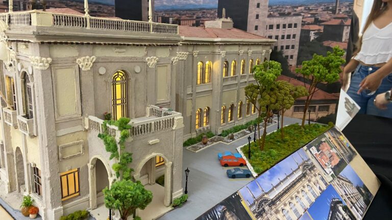 WhatsApp Image 2026-03-30 at 12.49.54