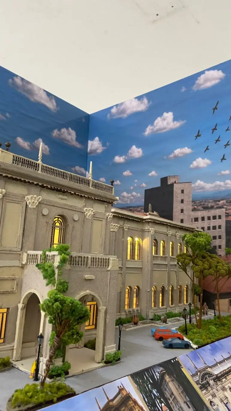 WhatsApp Image 2026-03-30 at 12.49.56 (1)