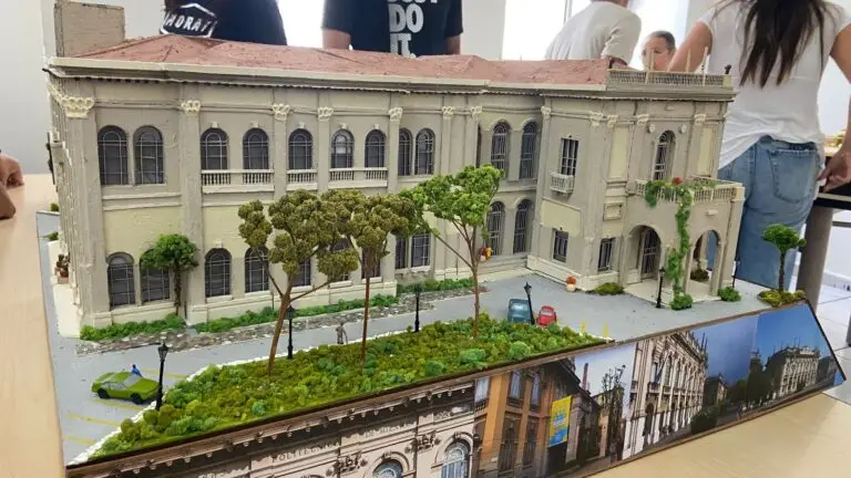 WhatsApp Image 2026-03-30 at 12.49.56 (2)