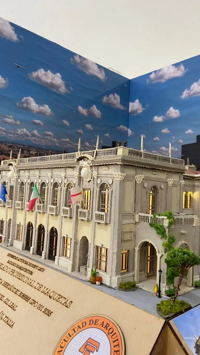 WhatsApp Image 2026-03-30 at 12.49.56