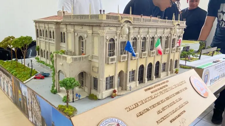 WhatsApp Image 2026-03-30 at 12.49.57 (1)