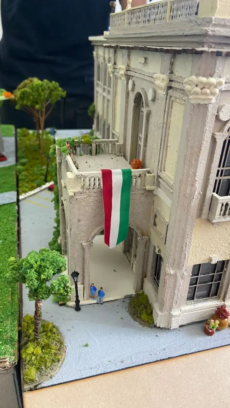 WhatsApp Image 2026-03-30 at 12.49.57 (2)