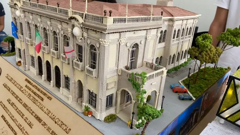 WhatsApp Image 2026-03-30 at 12.49.57