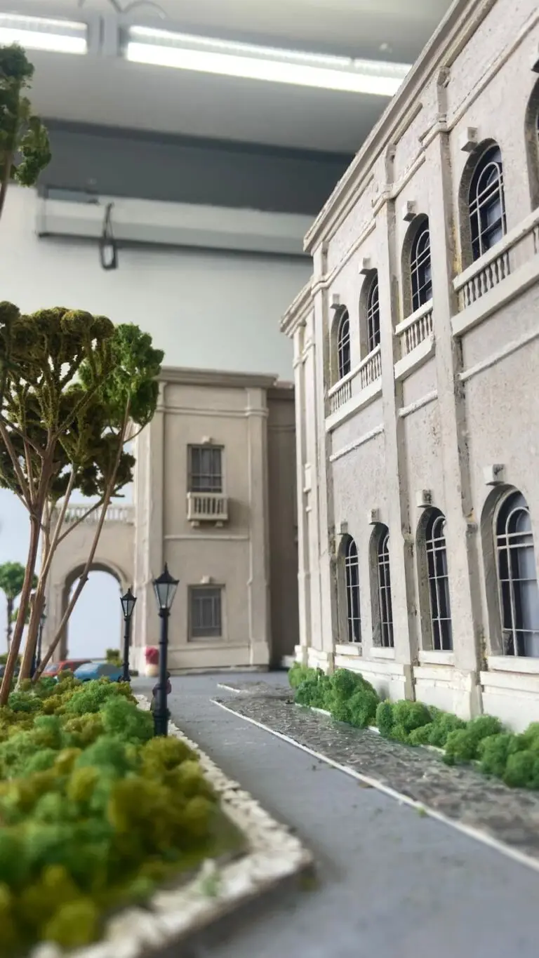 WhatsApp Image 2026-03-30 at 12.49.58 (1)