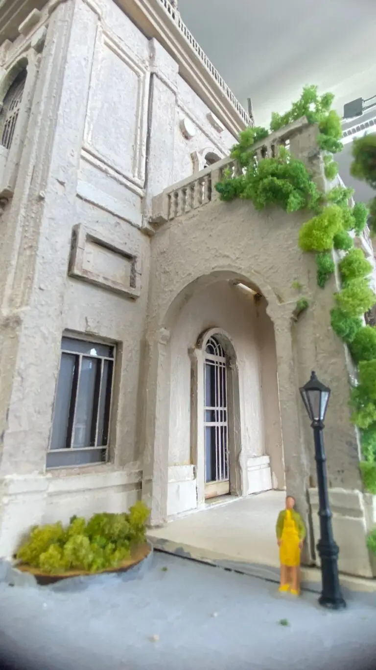 WhatsApp Image 2026-03-30 at 12.49.58 (2)