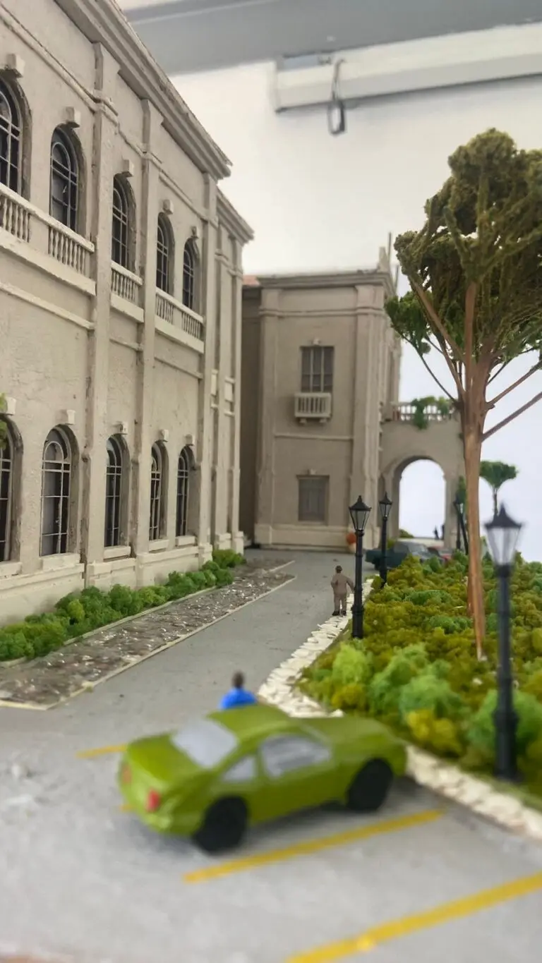 WhatsApp Image 2026-03-30 at 12.49.58