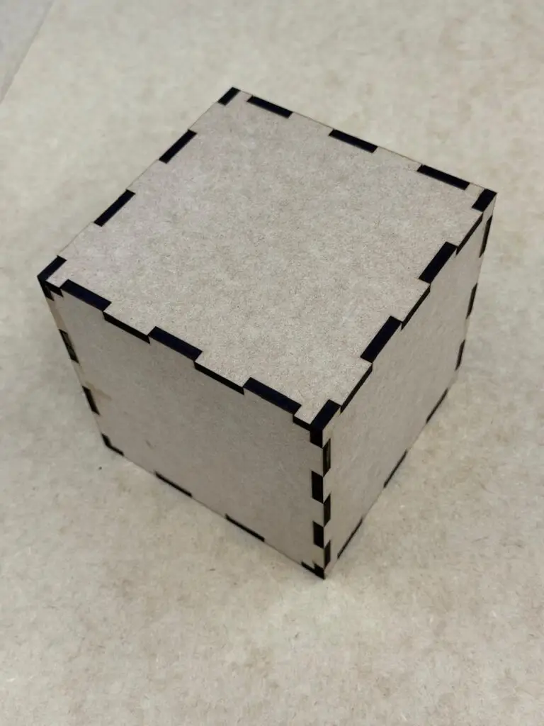 Empaque Personalizado