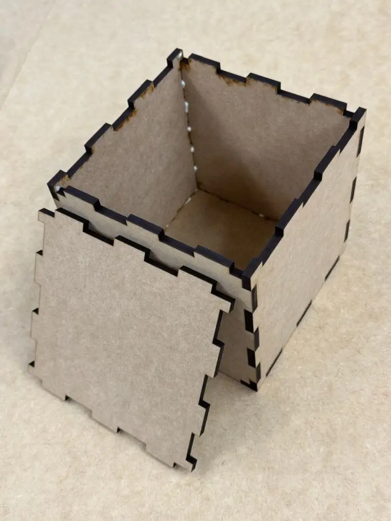 Empaque Personalizado