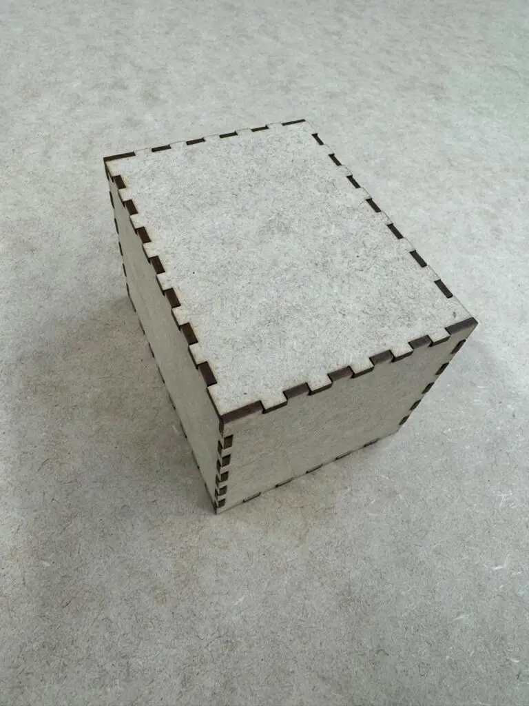 Empaque Personalizado