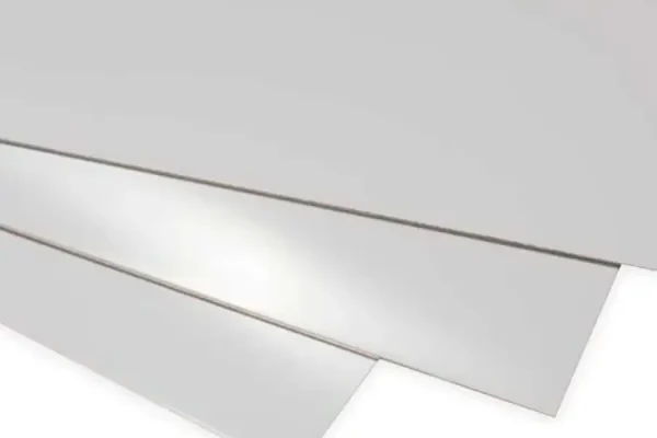 Captura de pantalla 2025-09-15 a la(s) 6.26.34