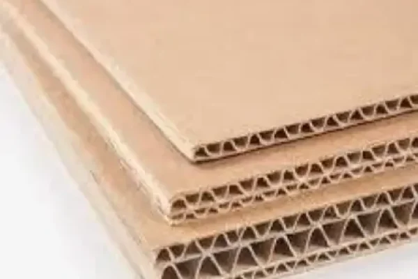 Captura de pantalla 2025-10-16 a la(s) 11.18.1(1)