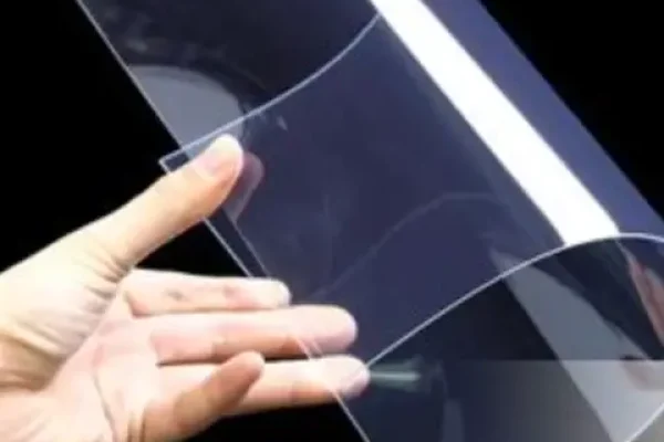 Captura de pantalla 2026-02-28 a las 11.44.27 a.m.