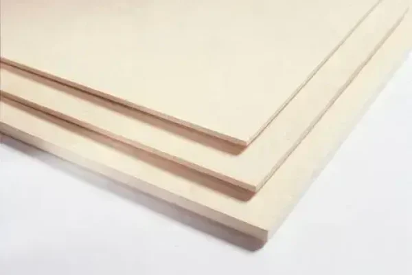 Proyecto de Studio-10(1)