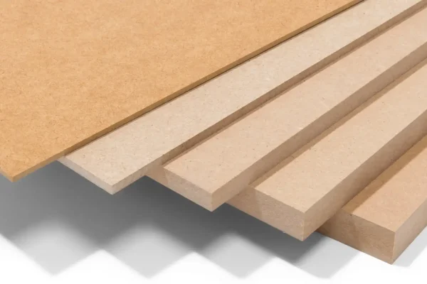 Proyecto de Studio-9(1)